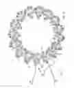 Fig. 11 - Double helix conductor with counter-rotating fields