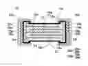 Fig. 01 - Multilayer ceramic electronic component