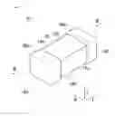 Fig. 02 - Multilayer ceramic electronic component
