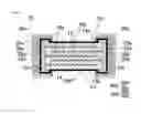 Fig. 03 - Multilayer ceramic electronic component