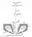 Fig. 01 - Swing objective lens