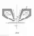Fig. 08 - Swing objective lens