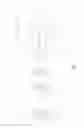 Fig. 02 - METHOD FOR FABRICATING NON-VOLATILE MEMORY DEVICE