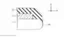 Fig. 01 - SEMICONDUCTOR MANUFACTURING APPARATUS AND SEMICONDUCTOR MANUFACTURING METHOD