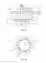 Fig. 02 - SEMICONDUCTOR MANUFACTURING APPARATUS AND SEMICONDUCTOR MANUFACTURING METHOD