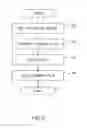 Fig. 06 - SEMICONDUCTOR MANUFACTURING APPARATUS AND SEMICONDUCTOR MANUFACTURING METHOD