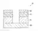 Fig. 01 - Plasma processing method