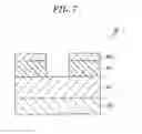 Fig. 08 - Plasma processing method
