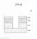 Fig. 09 - Plasma processing method