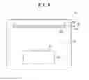 Fig. 10 - Plasma processing method