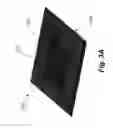 Fig. 07 - Molded Electronic Package Geometry To Control Warpage And Die Stress
