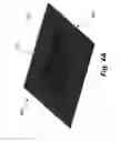 Fig. 09 - Molded Electronic Package Geometry To Control Warpage And Die Stress