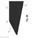 Fig. 10 - Molded Electronic Package Geometry To Control Warpage And Die Stress
