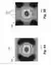Fig. 11 - Molded Electronic Package Geometry To Control Warpage And Die Stress