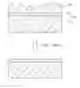 Fig. 01 - Method for repairing semiconductor processing components