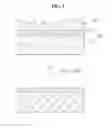 Fig. 02 - Method for repairing semiconductor processing components