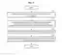 Fig. 06 - Method for repairing semiconductor processing components