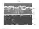 Fig. 08 - Method for repairing semiconductor processing components