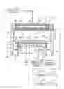 Fig. 01 - Plasma processing apparatus