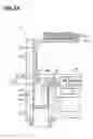 Fig. 03 - Plasma processing apparatus