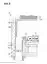 Fig. 05 - Plasma processing apparatus