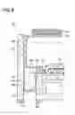Fig. 06 - Plasma processing apparatus