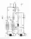 Fig. 04 - Temperature control system for semiconductor manufacturing system