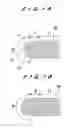 Fig. 02 - SUBSTRATE PROCESSING APPARATUS