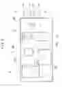 Fig. 03 - SUBSTRATE PROCESSING APPARATUS