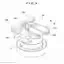 Fig. 04 - SUBSTRATE PROCESSING APPARATUS