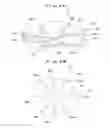 Fig. 05 - SUBSTRATE PROCESSING APPARATUS