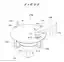 Fig. 24 - SUBSTRATE PROCESSING APPARATUS