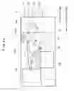 Fig. 25 - SUBSTRATE PROCESSING APPARATUS