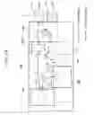 Fig. 26 - SUBSTRATE PROCESSING APPARATUS
