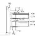 Fig. 01 - Methods and devices for securing and transporting singulated die in high volume manufacturing