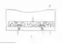 Fig. 01 - Gas purge device and gas purge method