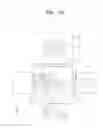Fig. 45 - Substrate transfer unit, substrate treating apparatus including the same, and substrate treating method