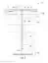 Fig. 03 - Electrostatic chuck design for high temperature RF applications