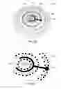 Fig. 04 - Electrostatic chuck design for high temperature RF applications