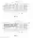 Fig. 07 - Method for residue-free block pattern transfer onto metal interconnects for air gap formation
