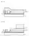 Fig. 08 - Method of fabricating semiconductor device