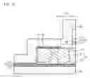 Fig. 11 - Method of fabricating semiconductor device