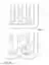 Fig. 06 - Method of forming a semiconductor device including trench termination