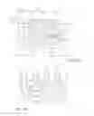 Fig. 08 - Method of forming a semiconductor device including trench termination