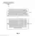 Fig. 03 - Non-lithographically patterned directed self assembly alignment promotion layers