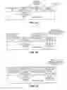 Fig. 04 - Non-lithographically patterned directed self assembly alignment promotion layers