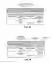 Fig. 05 - Non-lithographically patterned directed self assembly alignment promotion layers