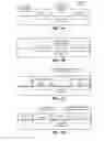 Fig. 10 - Non-lithographically patterned directed self assembly alignment promotion layers