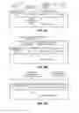Fig. 12 - Non-lithographically patterned directed self assembly alignment promotion layers