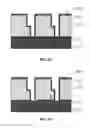 Fig. 03 - SELECTIVE SEALANT REMOVAL